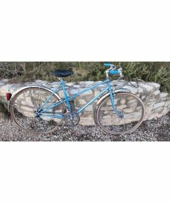 Vélo Urbain Autre Marque -Pédales de vélo Soldes Boutique vends velo vintage 2