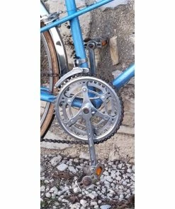 Vélo Urbain Autre Marque