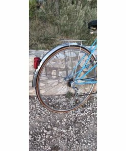 Vélo Urbain Autre Marque -Pédales de vélo Soldes Boutique vends velo vintage 3