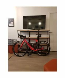 Vélo De Course Specialized - 54 - 700c