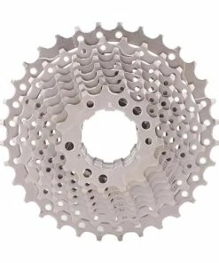 VINGVO Roue Libre à 10 Vitesses Roue Libre De Vélo 11-32T 10 Vitesses Pignon De Cassette Accessoire De Remplacement De Vélo - Avis / Test