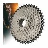 VINGVO Roue Libre De Vélo 10 Vitesses 11-40T VTT En Acier Grande Dent Escalade Cassette Roue Libre Accessoire De Vélo - Avis / Test