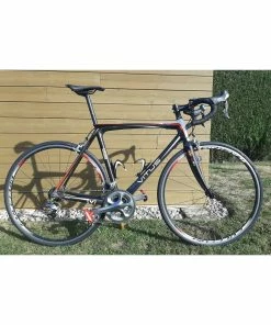 Vélo De Course Vitus - 54