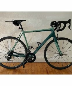 Vélo De Course Votec - 57 - 700c