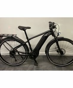 Vélo Tout Chemins Giant