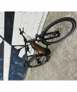 Vélo Tout Chemins Giant