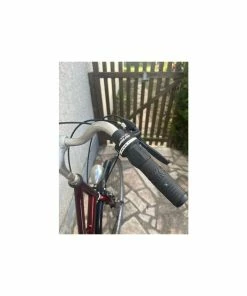 Vélo Urbain Autre Marque 5 Vélo Urbain Autre Marque -Pédales de vélo Soldes Boutique vtc femme 2