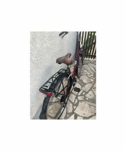 Vélo Urbain Autre Marque