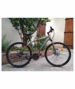 Vélo Tout Chemins Giant