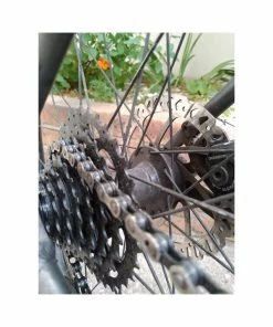 Vélo Tout Chemins Giant 7 Vélo Tout Chemins Giant -Pédales de vélo Soldes Boutique vtc giant 3