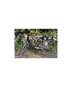 Vélo Urbain Autre Marque