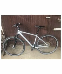 Vélo Urbain Lapierre