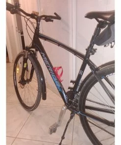 Vélo Tout Chemins Merida