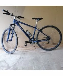 Vélo Tout Chemins Specialized