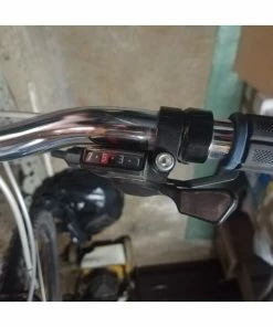 Vélo Tout Chemins Specialized -Pédales de vélo Soldes Boutique vtc specialized crosstrail 3