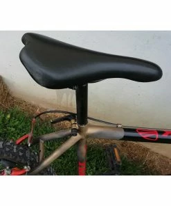 Vélo Tout Chemins Trek