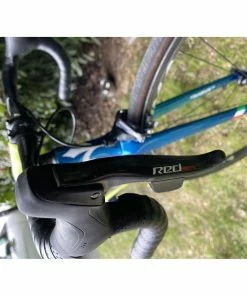 Vélo De Course Wilier Triestina - 50 9 Vélo De Course Wilier Triestina - 50 -Pédales de vélo Soldes Boutique wilier cromovelato sram etap 3