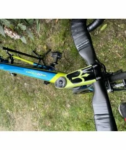 Vélo De Course Wilier Triestina - 50 10 Vélo De Course Wilier Triestina - 50 -Pédales de vélo Soldes Boutique wilier cromovelato sram etap 4