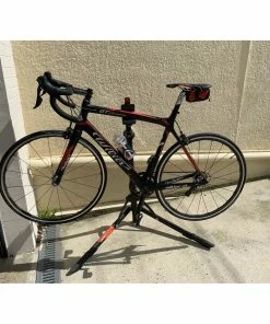 Vélo De Course Wilier Triestina - 56