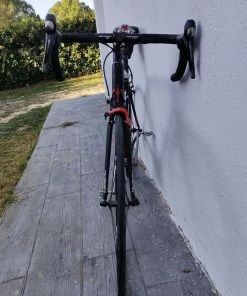 Vélo De Course Wilier Triestina - 55 8 Vélo De Course Wilier Triestina - 55 -Pédales de vélo Soldes Boutique wilier triestina izoard xp 2