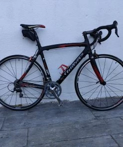 Vélo De Course Wilier Triestina - 55