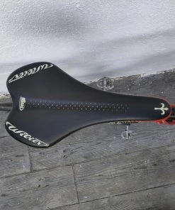 Vélo De Course Wilier Triestina - 55 9 Vélo De Course Wilier Triestina - 55 -Pédales de vélo Soldes Boutique wilier triestina izoard xp 3