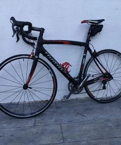 Vélo De Course Wilier Triestina - 55 10 Vélo De Course Wilier Triestina - 55 -Pédales de vélo Soldes Boutique wilier triestina izoard xp 4