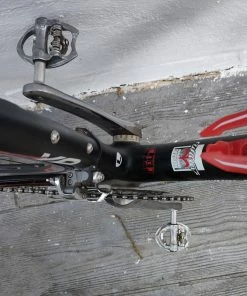 Vélo De Course Wilier Triestina - 55 11 Vélo De Course Wilier Triestina - 55 -Pédales de vélo Soldes Boutique wilier triestina izoard xp 5