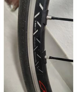 Vélo De Course Wilier Triestina ZERO 9 - 57 -Pédales de vélo Soldes Boutique wilier zero9 ultegra di2 2