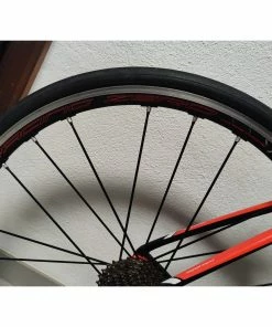 Vélo De Course Wilier Triestina ZERO 9 - 57 -Pédales de vélo Soldes Boutique wilier zero9 ultegra di2 3