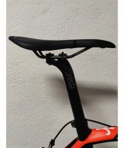 Vélo De Course Wilier Triestina ZERO 9 - 57 -Pédales de vélo Soldes Boutique wilier zero9 ultegra di2 4