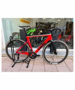 Vélo De Course Conor - 53 - 700c