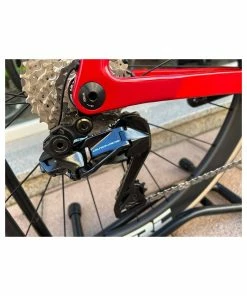 Vélo De Course Conor - 53 - 700c 9 Vélo De Course Conor - 53 - 700c -Pédales de vélo Soldes Boutique wrc volcano 3