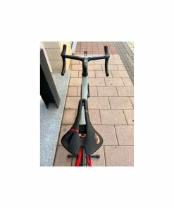 Vélo De Course Conor - 53 - 700c 10 Vélo De Course Conor - 53 - 700c -Pédales de vélo Soldes Boutique wrc volcano 4