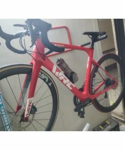 Vélo De Course Conor - 50 - 700c 6 Vélo De Course Conor - 50 - 700c -Pédales de vélo Soldes Boutique wrc volcano carbono disc 11v 2