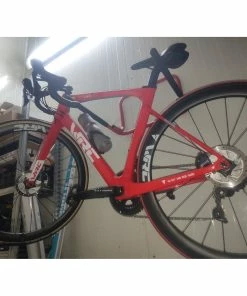 Vélo De Course Conor - 50 - 700c