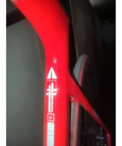 Vélo De Course Conor - 50 - 700c 7 Vélo De Course Conor - 50 - 700c -Pédales de vélo Soldes Boutique wrc volcano carbono disc 11v 3