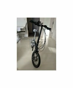 Vélo De Route électrique 100% - 50 8 Vélo De Route électrique 100% - 50 -Pédales de vélo Soldes Boutique xiaomi velo electrique xiaomi mi smart electric folding bike 165 autonomie 45 km 2
