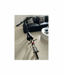Vélo De Route électrique 100% - 50 11 Vélo De Route électrique 100% - 50 -Pédales de vélo Soldes Boutique xiaomi velo electrique xiaomi mi smart electric folding bike 165 autonomie 45 km 5