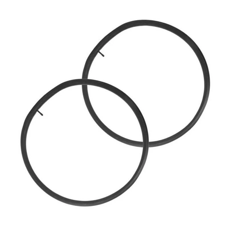 YOSOO Tube De Vélo Pliant 2pcs Chambre à Air De Vélo Valve Schrader Tube Intérieur De Vélo Pliant De Petite Roue Accessoir - Avis / Test 1 YOSOO Tube De Vélo Pliant 2pcs Chambre à Air De Vélo Valve Schrader Tube Intérieur De Vélo Pliant De Petite Roue Accessoir - Avis / Test