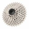 Zerone Roue Libre à 8 Vitesses BOLANY VTT 8 Vitesses Roue Libre Vélo 11-36T Cassette Volant Pour SRAM - Avis / Test