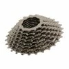 ZJCHAO Pignon De Cassette De Vélo ZTTO 10 Vitesses 11-28T Acier Vélo Volant Roue Libre Roue Libre Cassette Pignon Accessoire - Avis / Test