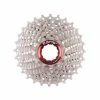 ZTTO Roue Libre Cassette De Vélo De Route Cassette 10 Vitesses Pignons De Vélo 10S 11-28 T Pour Sunrace Shimano Sora - Avis / Test